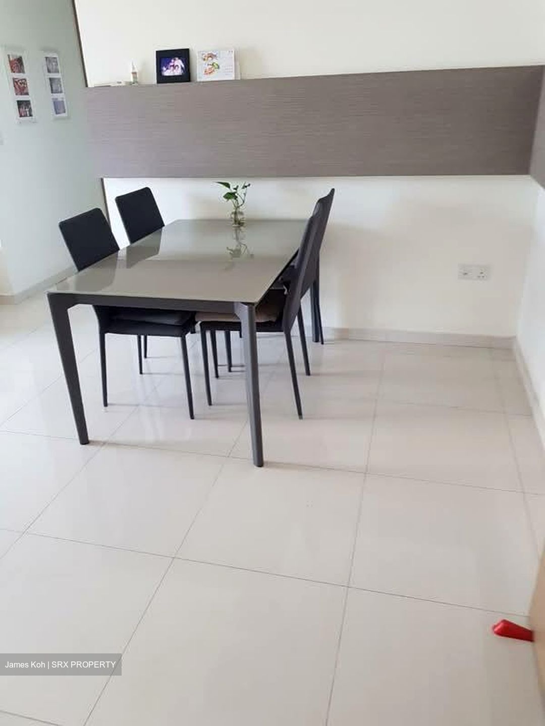 The Palette (D18), Condominium #550285091